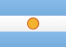 argentine flag